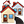 Huizen
